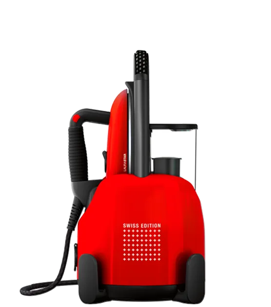 Ремонт парогенератора Laurastar LIFT PLUS SWISS EDITION в Брянске