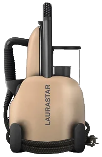 Laurastar Lift Xtra 1980